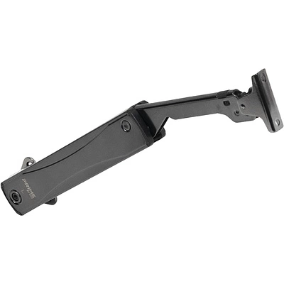 Подъемный механизм верхний M с фиксацией в любом положении PRIME by AKS KRONOS MODERN чёрный - фото 3