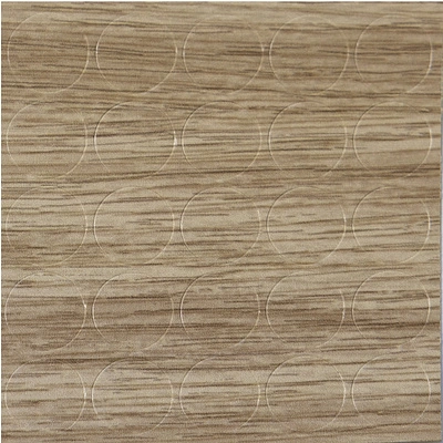 Заглушка самоприлипающая к эксцентрику дуб американский (20122) FOLMAG (лист-28шт.) - фото 1