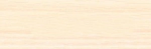 Кромка меламиновая (с клеем) дуб молочный (R22248/PD3021) 20мм PFLEIDERER (бух.-0,2пог.км.) - фото 1