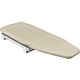Доска гладильная встраиваемая, бежевый AKS - фото 4