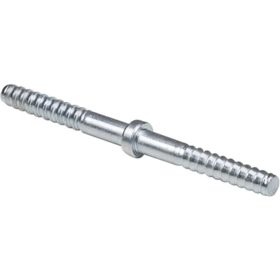 Соединитель фасадов 5.1x70 РП - фото 1