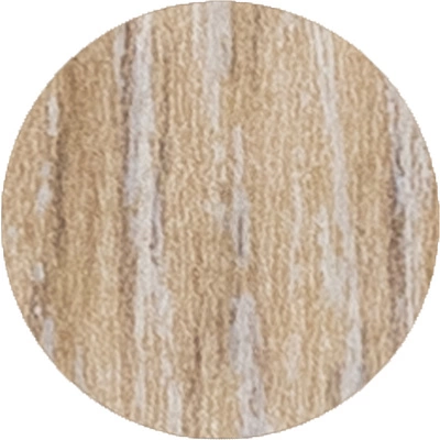 Заглушка самоприлипающая к конфирматам дуб урбан янтарный (14414) FOLMAG (лист-25шт.) - фото 3