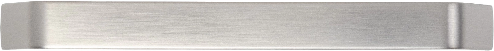 Ручка меб. скоба мет. TECHNO 160 инокс, AKS - фото 4