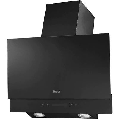 Вытяжка Haier HVX-W672GB - фото 1