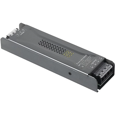 Блок питания Indoor 60W/24V, Pro, AKS - фото 1