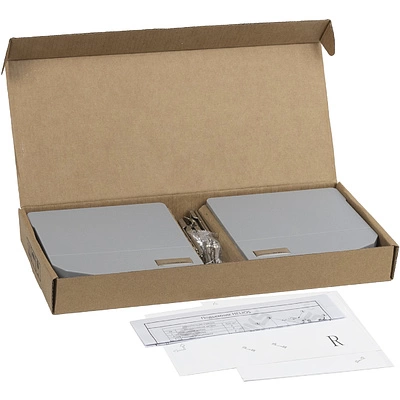 Подъемный механизм верхний H PRIME by AKS HELIOS серый - фото 4