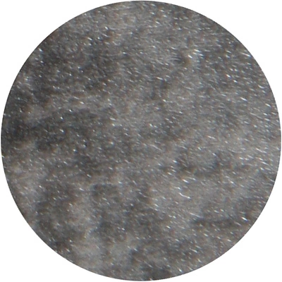 Заглушка самоприлипающая к конфирматам темный бетон (14109) FOLMAG (лист-25шт.) - фото 2