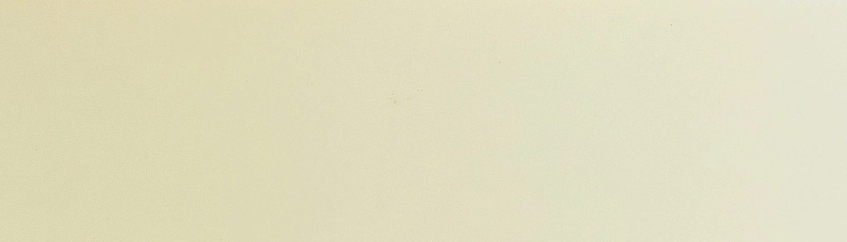 Кромка ПВХ крем (soft touch) (8129) 22/1,0мм EL-MECH-PLAST (бух.-0,2пог.км.) - фото 1