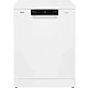 Посудомоечная машина Haier HDWE15-58WE2RU - фото 1