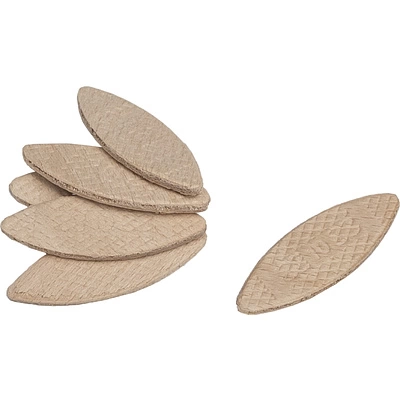 Шкант плоский №10 (53*19*4) (уп/20 шт) РП - фото 3