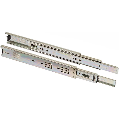 Направляющая шариковая L-550 h=45 AKS A - фото 1