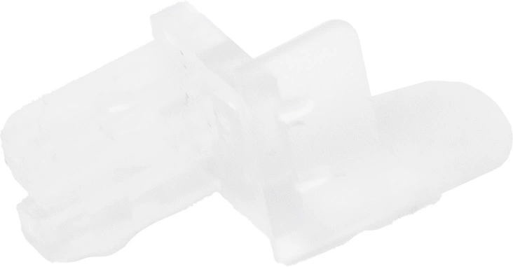 Заглушка к светильнику нарезному, AKS - фото 1