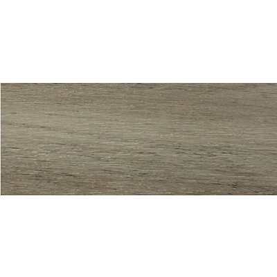 Кромка ПВХ дуб крафт серый (D7315) 19/1,0мм CROMLEX (бух.-0,2пог.км.) - фото 1