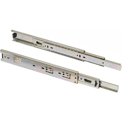 Направляющая шариковая L-350 h=42 GRIDLI A - фото 1