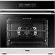 Духовой шкаф Haier HOQ-P16AN5SX - фото 1