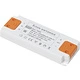 Блок питания UltraSlim 30W/12V, тонкий, AKS - фото 1