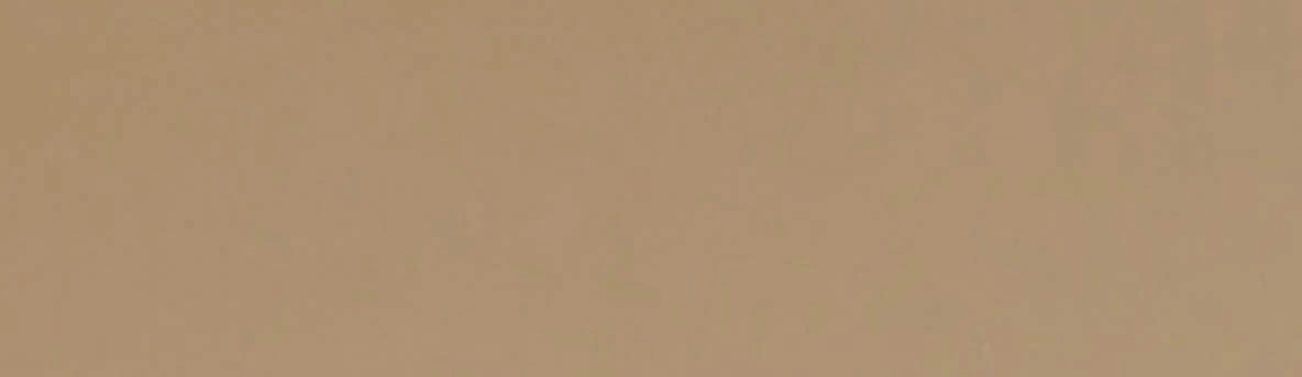 Кромка ПВХ капучино (7248HG) 22/1,0мм EL-MECH-PLAST (бух.-0,2пог.км.) - фото 1