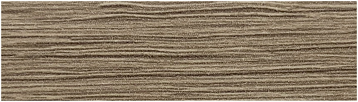 Кромка меламиновая (с клеем) набукко (R20169) 20мм PFLEIDERER (шт.-4пог.м.) - фото 1