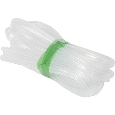 Уплотнитель для ручки-профиль в верхнюю базу, (4 пог. м = 1 упак) AKS - фото 3