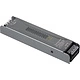 Блок питания Indoor 100W/24V, Pro, AKS - фото 1