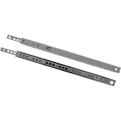 Направляющая шариковая L-182 h=17 REJS - фото 1