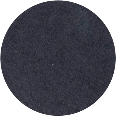 Заглушка самоприлипающая к эксцентрику серый камень изысканный (20431) FOLMAG (лист-28шт.) - фото 2