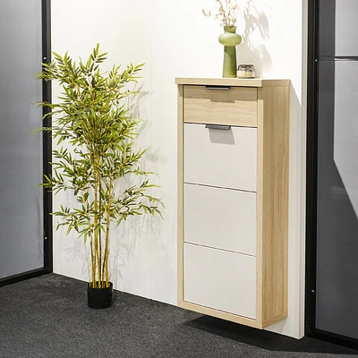 Обувная система трехсекционная, серый IRONNORI - фото 6