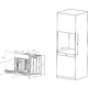 Духовой шкаф Haier HOX-P06HGBX - фото 2