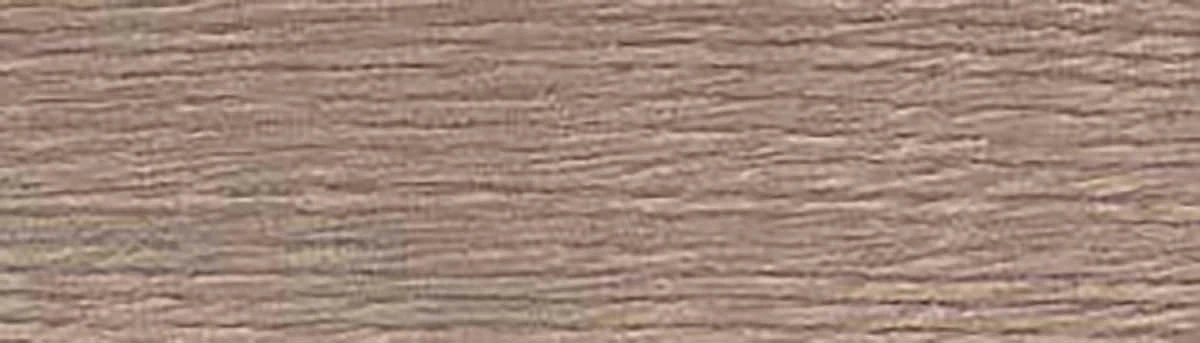 Кромка ПВХ дуб шато серый (7297) 22/2,0мм EL-MECH-PLAST (бух.-0,1пог.км.) - фото 1