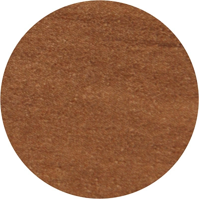 Заглушка самоприлипающая к эксцентрику ольха (20936) FOLMAG (лист-28шт.) - фото 3