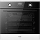 Духовой шкаф Haier HOX-P11CGBG - фото 1