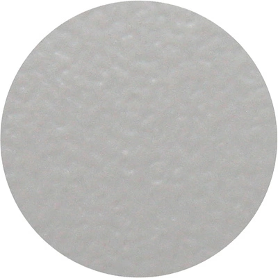 Заглушка самоприлипающая к конфирматам светло-серый (14307) FOLMAG (лист-25шт.) - фото 3