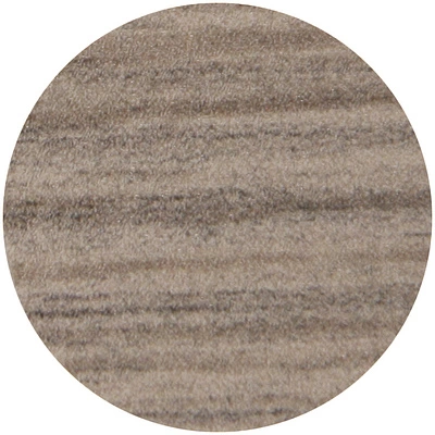 Заглушка самоприлипающая к эксцентрику кокоболо (20333) FOLMAG (лист-28шт.) - фото 4