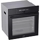 Духовой шкаф Haier HOQ-F6QSN3GB - фото 3