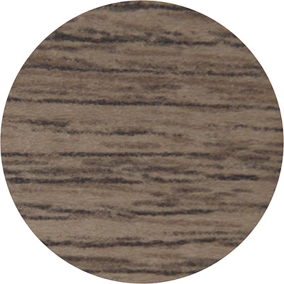 Заглушка самоприлипающая к эксцентрику дуб лефакс (20163) FOLMAG (лист-28шт.) - фото 3