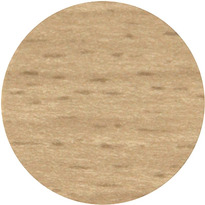 Заглушка самоприлипающая к эксцентрику орех пацифик натуральный (20879) FOLMAG (лист-28шт.) - фото 3