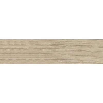 Кромка ABS дуб винченца (43328) 22/0,8мм TECE (бух.-0,15пог.км.) - фото 1