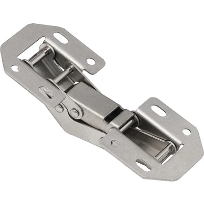 Петля поршневая большая AKS - фото 3