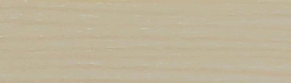 Кромка ПВХ груша полярная (7224) 19/0,6мм EL-MECH-PLAST (бух.-0,2пог.км.) - фото 1