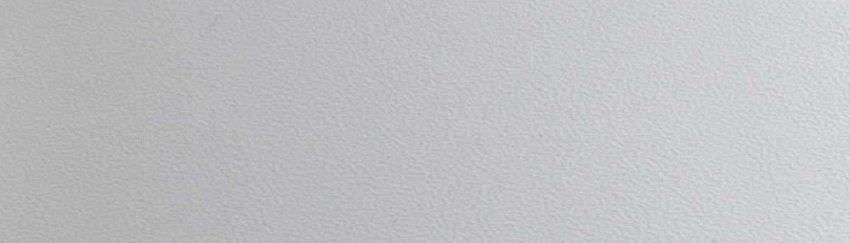 Кромка ПВХ пепел (756) 22/1,0мм EL-MECH-PLAST (бух.-0,2пог.км.) - фото 1