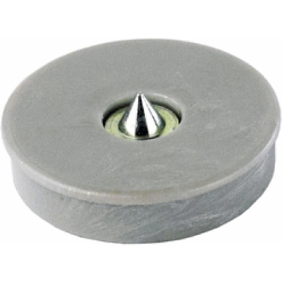 Соединитель для панелей кнопочный Кондуктор (уп/100шт) SISO - фото 1