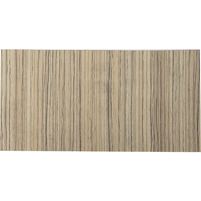 Заглушка самоприлипающая к эксцентрику трава морская (20833) FOLMAG (лист-28шт.) - фото 1