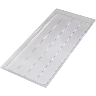 Поддон для сушки 600, белый REJS - фото 1