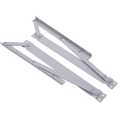 Механизм для подъема ортопедичского основания №559 ОЗМФ (компл. - правый, левый, без газ-лифтов) - фото 3