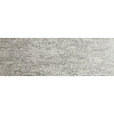 Кромка ПВХ бетон (40/1) 42/2,0мм POLKEMIC (бух.-0,05пог.км.) - фото 1