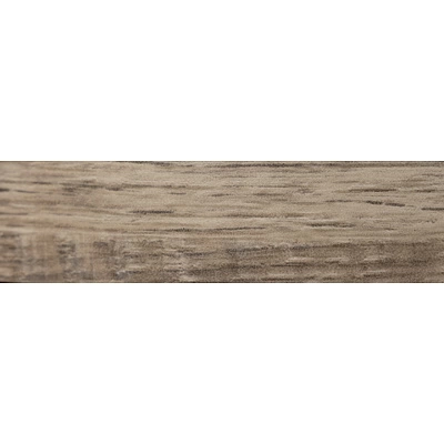 Кромка меламиновая (самоклеящаяся) дуб сонома (858) 18мм FOLMAG (шт.-5пог.м.) - фото 1