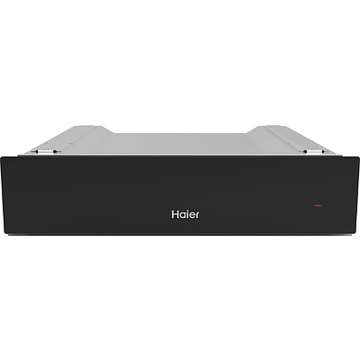 Ящик для подогрева посуды Haier HWX-L15GB - фото 1