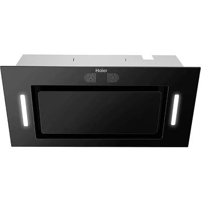 Вытяжка Haier HVX-BI652GB - фото 1