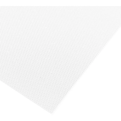 Противоскользящее покрытие BEAD TPE 480*1500, белый AKS - фото 1