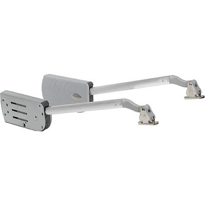 Подъемный механизм верхний E AKS HERMES серый 9,1-10,0 кг - фото 1